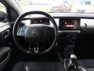 Annonce Citroen C4 Cactus Citroën 1.2 PURETECH 110 SHINE START-STOP