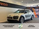 Voir l'annonce Citroen C4 Cactus Citroën 1.2 PURETECH 110ch SHINE EDITION START-STOP + SUIVI CITROËN