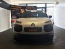 Annonce Citroen C4 Cactus Citroën 1.2 PURETECH 110ch SHINE EDITION START-STOP + SUIVI CITROËN