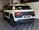 Annonce Citroen C4 Cactus Citroën 1.2 PURETECH 110ch SHINE EDITION START-STOP + SUIVI CITROËN