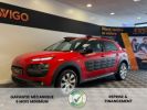 Voir l'annonce Citroen C4 Cactus Citroën 1.2 PURETECH 80ch BUSINESS