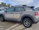 Annonce Citroen C4 Cactus CITROËN 1.2 VTi 82 cv