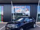 Voir l'annonce Citroen C4 Cactus Citroën 1.5 BLUEHDI 100 CH FEEL BUSINESS