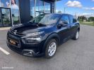 Annonce Citroen C4 Cactus Citroën 1.5 BLUEHDI 100 CH FEEL BUSINESS