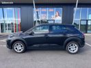 Annonce Citroen C4 Cactus Citroën 1.5 BLUEHDI 100 CH FEEL BUSINESS