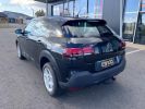 Annonce Citroen C4 Cactus Citroën 1.5 BLUEHDI 100 CH FEEL BUSINESS