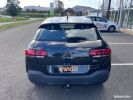 Annonce Citroen C4 Cactus Citroën 1.5 BLUEHDI 100 CH FEEL BUSINESS