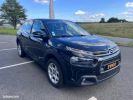 Annonce Citroen C4 Cactus Citroën 1.5 BLUEHDI 100 CH FEEL BUSINESS