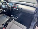 Annonce Citroen C4 Cactus Citroën 1.5 BLUEHDI 100 CH FEEL BUSINESS