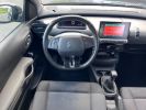 Annonce Citroen C4 Cactus Citroën 1.5 BLUEHDI 100 CH FEEL BUSINESS