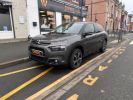 Voir l'annonce Citroen C4 Cactus Citroën 1.5 BLUEHDI 100 FEEL S&S