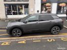 Annonce Citroen C4 Cactus Citroën 1.5 BLUEHDI 100 FEEL S&S