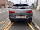 Annonce Citroen C4 Cactus Citroën 1.5 BLUEHDI 100 FEEL S&S