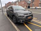 Annonce Citroen C4 Cactus Citroën 1.5 BLUEHDI 100 FEEL S&S