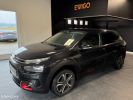 Voir l'annonce Citroen C4 Cactus Citroën 1.5 BLUEHDI 100ch C-SERIES START-STOP