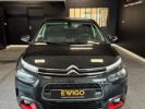 Annonce Citroen C4 Cactus Citroën 1.5 BLUEHDI 100ch C-SERIES START-STOP