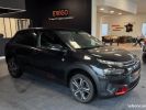 Annonce Citroen C4 Cactus Citroën 1.5 BLUEHDI 100ch C-SERIES START-STOP