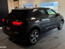 Annonce Citroen C4 Cactus Citroën 1.5 BLUEHDI 100ch C-SERIES START-STOP