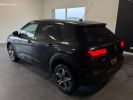 Annonce Citroen C4 Cactus Citroën 1.5 BLUEHDI 100ch C-SERIES START-STOP