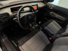 Annonce Citroen C4 Cactus Citroën 1.5 BLUEHDI 100ch C-SERIES START-STOP