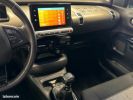 Annonce Citroen C4 Cactus Citroën 1.5 BLUEHDI 100ch C-SERIES START-STOP