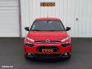 Annonce Citroen C4 Cactus Citroën 1.5 BLUEHDI 100CH FEEL START-STOP