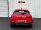 Annonce Citroen C4 Cactus Citroën 1.5 BLUEHDI 100CH FEEL START-STOP