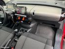 Annonce Citroen C4 Cactus Citroën 1.5 BLUEHDI 100CH FEEL START-STOP