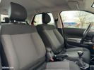 Annonce Citroen C4 Cactus Citroën 1.5 BLUEHDI 100CH FEEL START-STOP