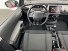 Annonce Citroen C4 Cactus Citroën 1.5 BLUEHDI 100CH FEEL START-STOP