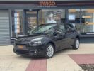 Voir l'annonce Citroen C4 Cactus Citroën 1.5 BLUEHDI 100CH FEEL START-STOP