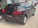 Annonce Citroen C4 Cactus Citroën 1.5 BLUEHDI 100CH FEEL START-STOP