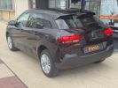 Annonce Citroen C4 Cactus Citroën 1.5 BLUEHDI 100CH FEEL START-STOP