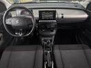 Annonce Citroen C4 Cactus Citroën 1.5 BLUEHDI 100CH FEEL START-STOP