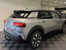 Annonce Citroen C4 Cactus Citroën 1.5 BLUEHDI 120ch SHINE EAT S-S + CHAINE ARBRES A CAMES REVISEE