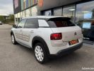 Annonce Citroen C4 Cactus Citroën 1.6 BLUEHDI 100 ch ONETONE ETG