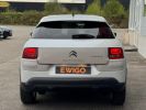 Annonce Citroen C4 Cactus Citroën 1.6 BLUEHDI 100 ch ONETONE ETG