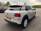 Annonce Citroen C4 Cactus Citroën 1.6 BLUEHDI 100 ch ONETONE ETG