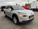 Annonce Citroen C4 Cactus Citroën 1.6 BLUEHDI 100 ch ONETONE ETG