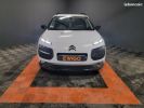 Annonce Citroen C4 Cactus Citroën 1.6 BLUEHDI 100ch SHINE