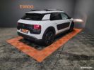 Annonce Citroen C4 Cactus Citroën 1.6 BLUEHDI 100ch SHINE