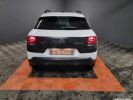 Annonce Citroen C4 Cactus Citroën 1.6 BLUEHDI 100ch SHINE