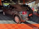 Annonce Citroen C4 Cactus Citroën Feel 1.2I VTI 82 cv Garantie 12 mois