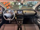 Annonce Citroen C4 Cactus Citroën Feel 1.2I VTI 82 cv Garantie 12 mois