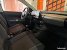 Annonce Citroen C4 Cactus Citroën Feel 1.2I VTI 82 cv Garantie 12 mois