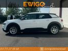 Annonce Citroen C4 Cactus Citroën II PURETECH 110 CH S&S FEEL COURROIE NEUVE