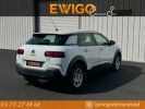 Annonce Citroen C4 Cactus Citroën II PURETECH 110 CH S&S FEEL COURROIE NEUVE