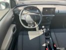 Annonce Citroen C4 Cactus Citroën II PURETECH 110 CH S&S FEEL COURROIE NEUVE