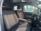 Annonce Citroen C4 Cactus e-HDi 92 Feel ETG6 - DISTRI OK - GARANTIE - TOIT PANO - CLIM AUTO