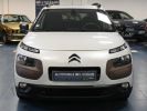 Annonce Citroen C4 Cactus e-HDi 92 Shine Edition ETG6